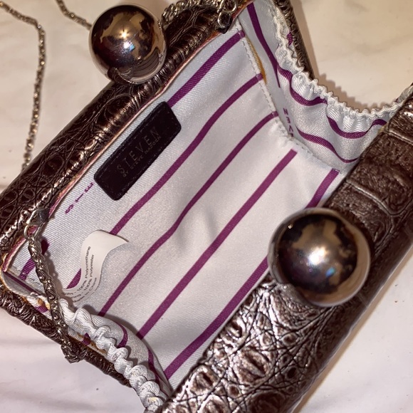 Steeve by Steeve Madden Bag - Picture 11 of 17